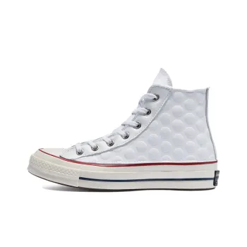 Converse Rubber Tech Chuck Taylor All Star 1970s 'White'