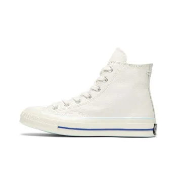 Converse Chuck Taylor All Star 70'S Hi Women's