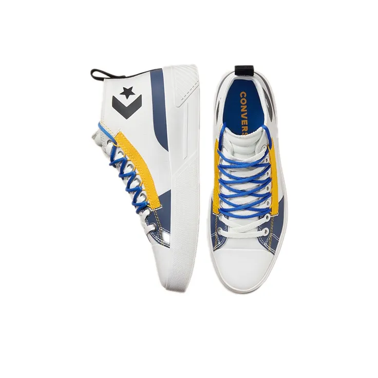 UNT1TL3D Converse Cs Laced Mid 'Hybrid Function White'-3