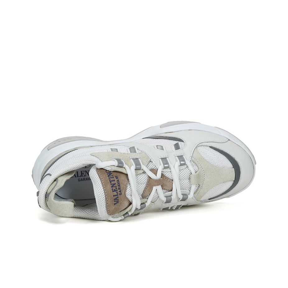 スニーカー VALENTINO AFTERDUSK SNEAKERS Valentino Afterdusk Snakers - POIZON