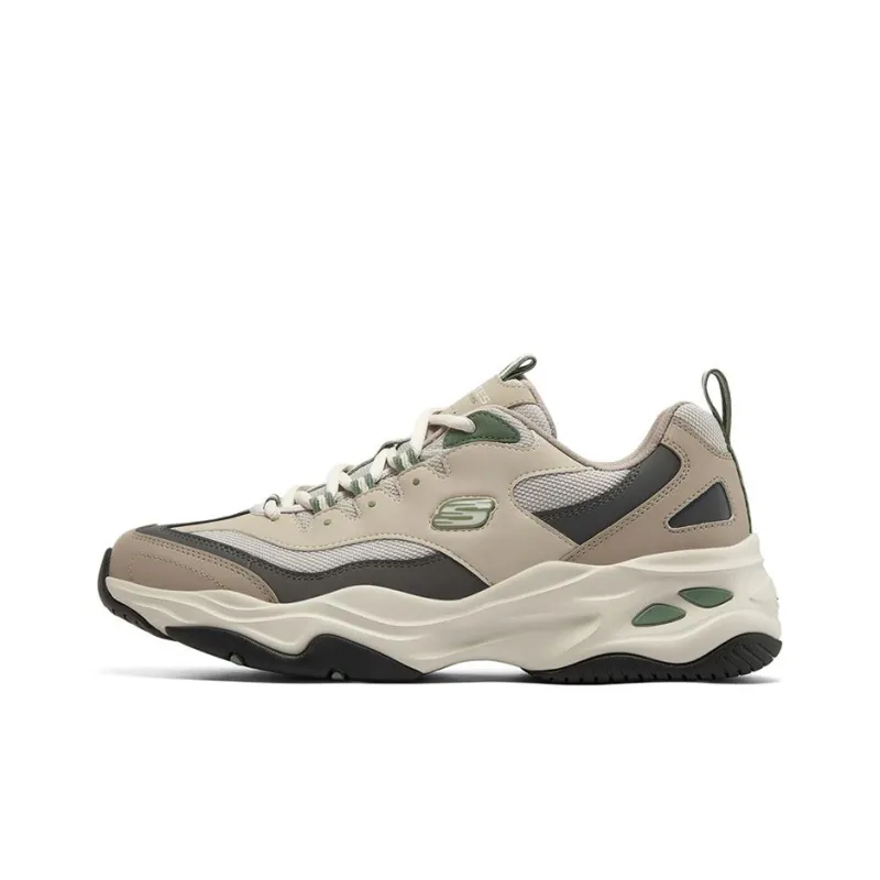 Skechers D'Lites 4.0-0