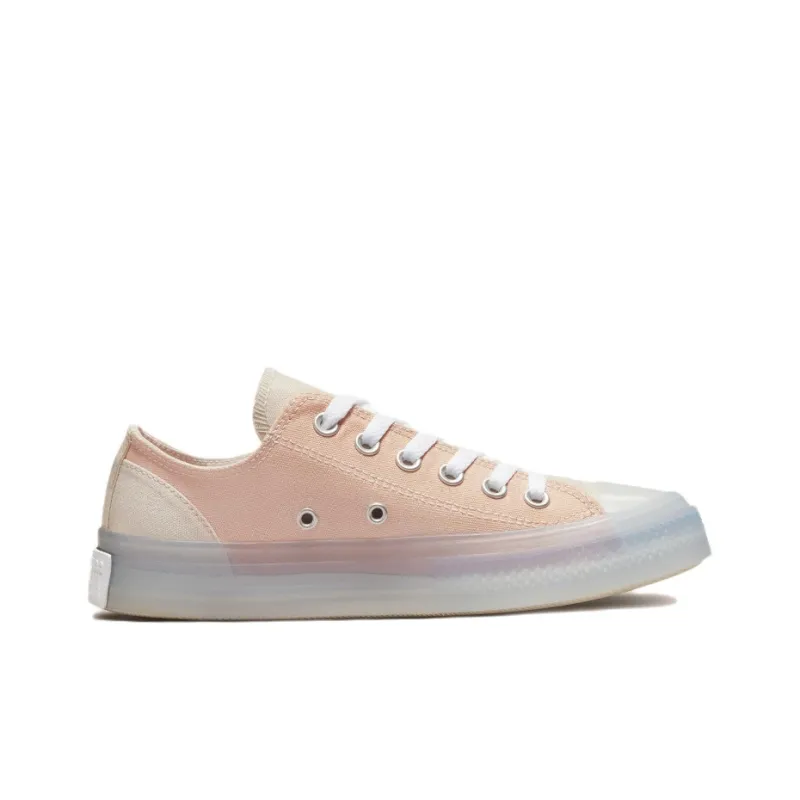 Converse Chuck Taylor All Star Cx 'Rose'-1
