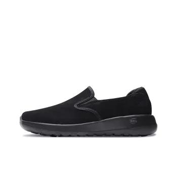 Skechers Women's Casual Shoes Women's All Black