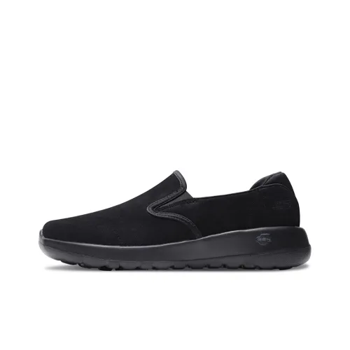 Skechers Women's Casual Shoes Women's All Black