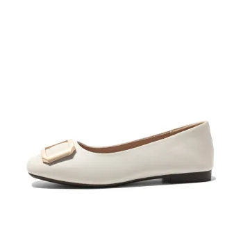 ZHR Women's Casual Shoes 1.5cm Women's