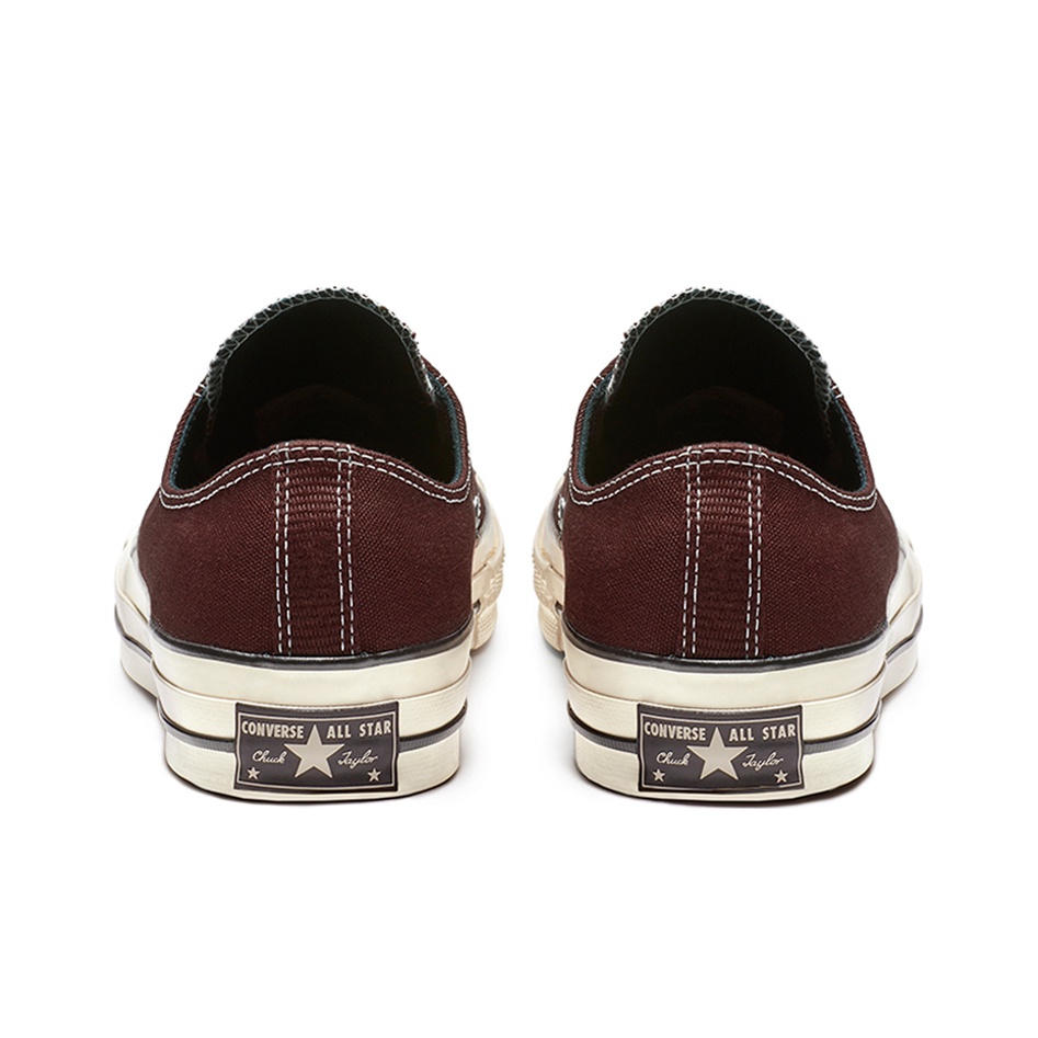 Barkroot brown converse best sale