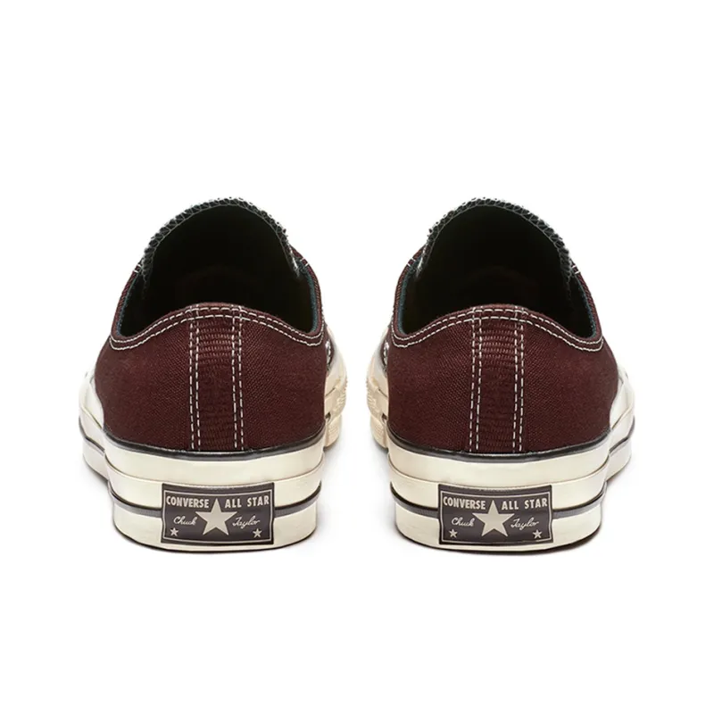 Converse Chuck Taylor All Star 70 Barkroot Brown-4