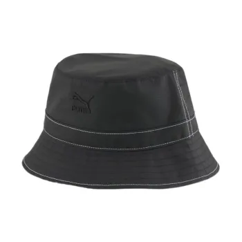 PUMA Gorro De Pescador Prime Classic