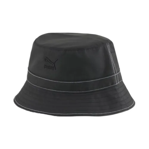 PUMA Bucket Hats Unisex