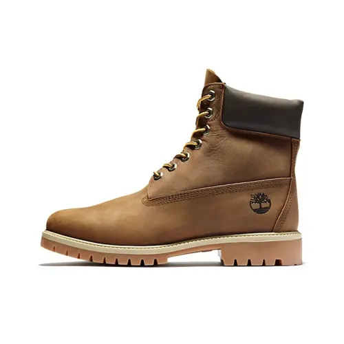 Timberland Outdoor Boots Men