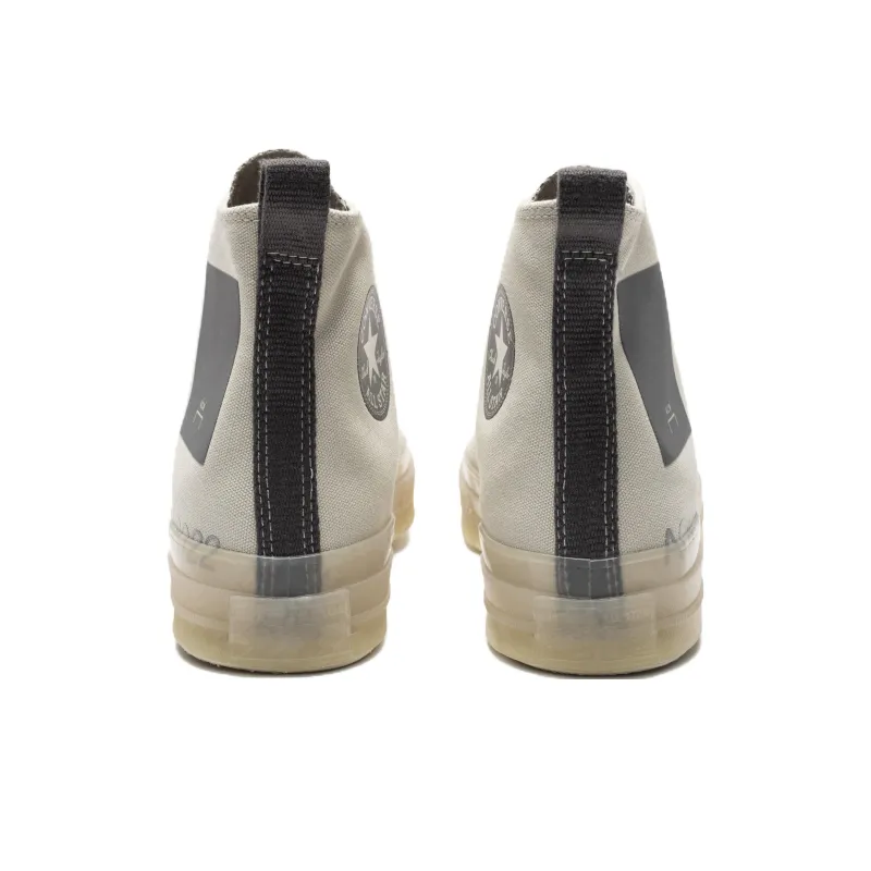 Converse A Cold Wall* X Chuck 70 High 'Silver Birch'-3