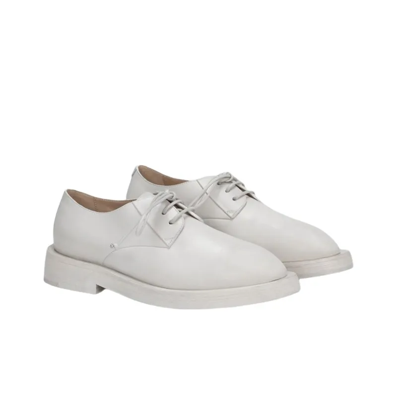 Marsèll Mentone Derby Shoes-2