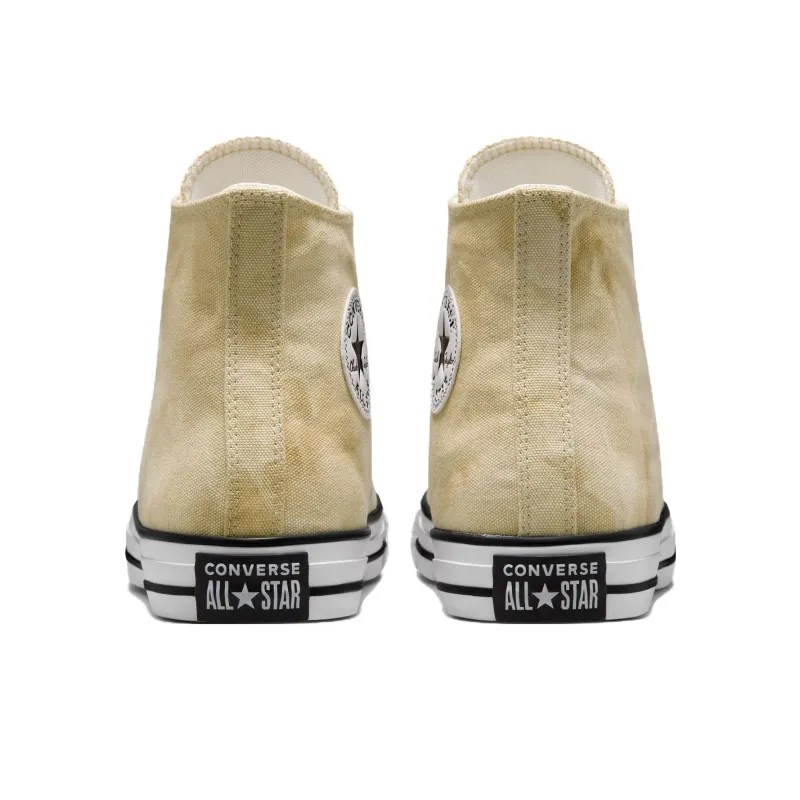 Converse Chuck Taylor All Star 'Sun Washed Textile'-3