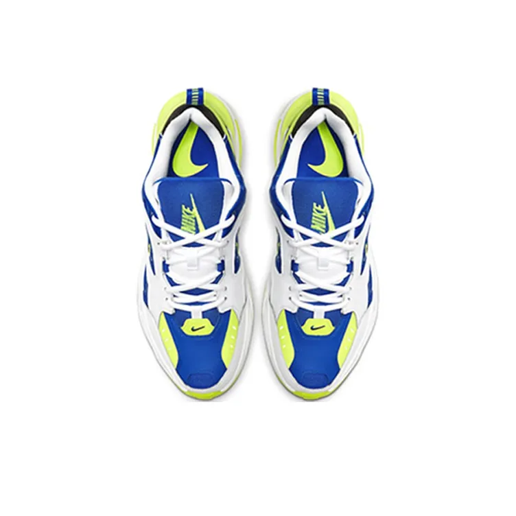 Nike M2K Tekno Sprite-3