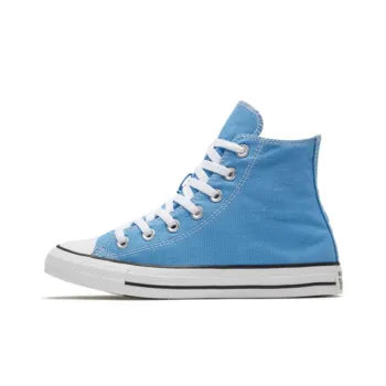 Converse Chuck Taylor All Star 'Coast Blue'