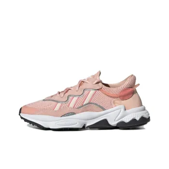 Ozweego Women's Adidas Originals 'Vapor Pink' Women's