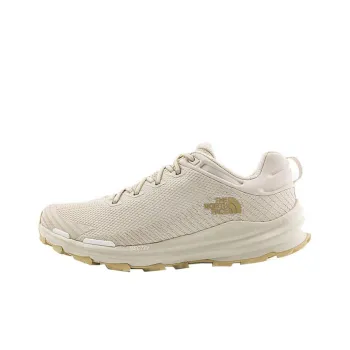 THE NORTH FACE Vectiv Fastpack Futurelight Hiking Shoes 'Sandstone'