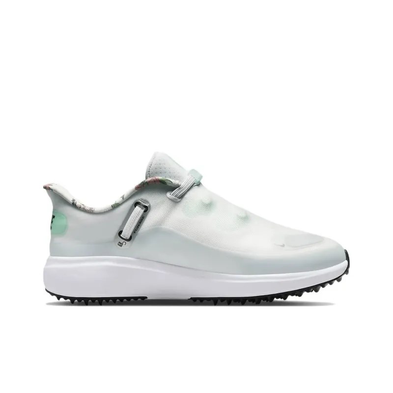 Nike React Ace Tour 'White Mint Foam' Women's-1