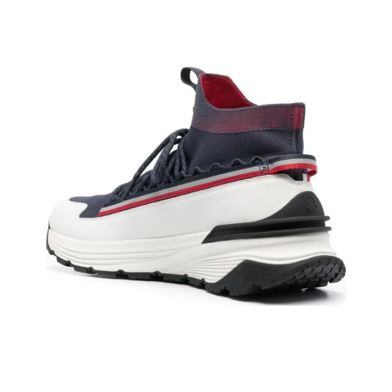 Moncler Monte Runner Sneakers-3
