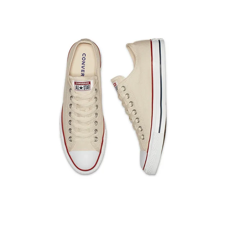 Converse Chuck Taylor As Core White-3