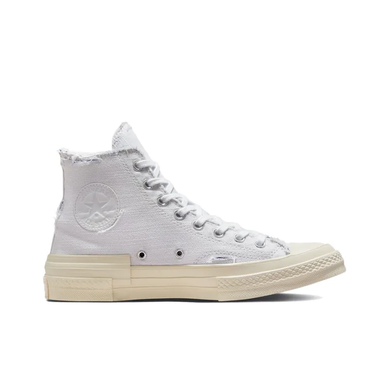 Chuck 70 Shai Gilgeous Alexander X Converse High 'Chase The Drip'-1