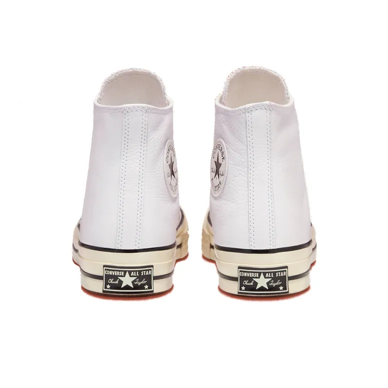 Chuck 70 Converse Hi 'White'-4