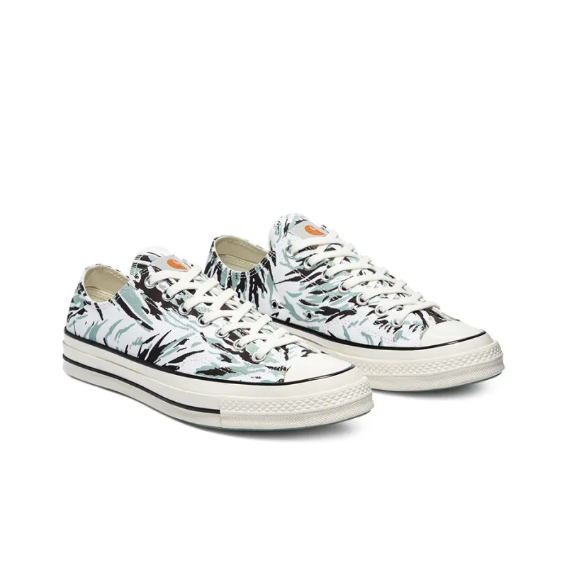 Converse Chuck Taylor All Star 70 Ox Carhartt Wip Hinterland-2