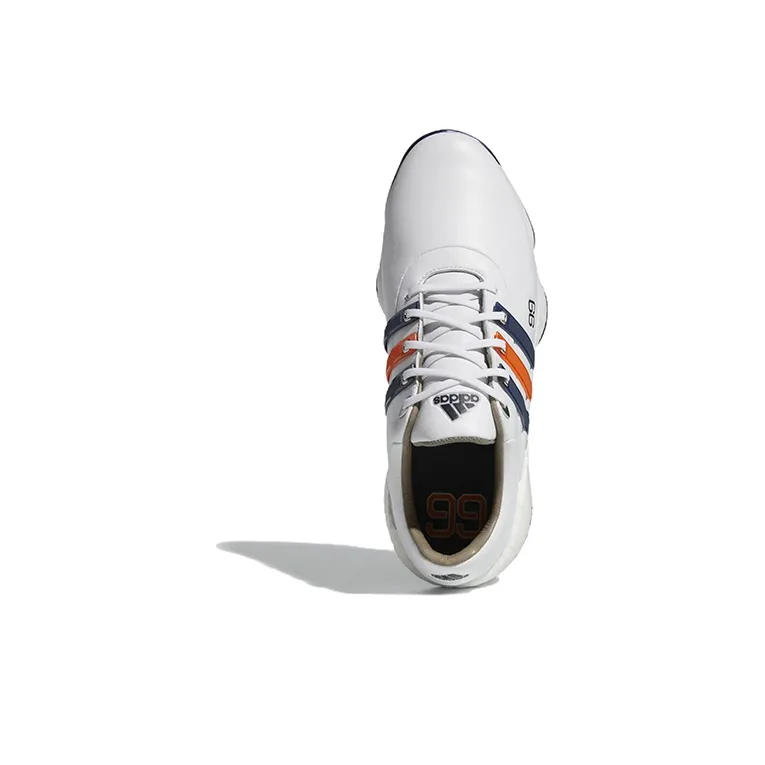 Adidas Tour360 22 Wayne Gretzky Dustin Johnson-4