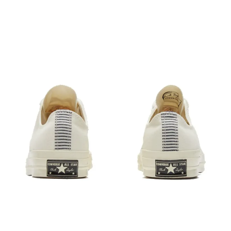 Converse Chuck 70 Ox Egret-4