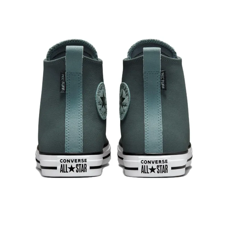 Converse Chuck Taylor All Star Tec Tuff 'Teal'-3