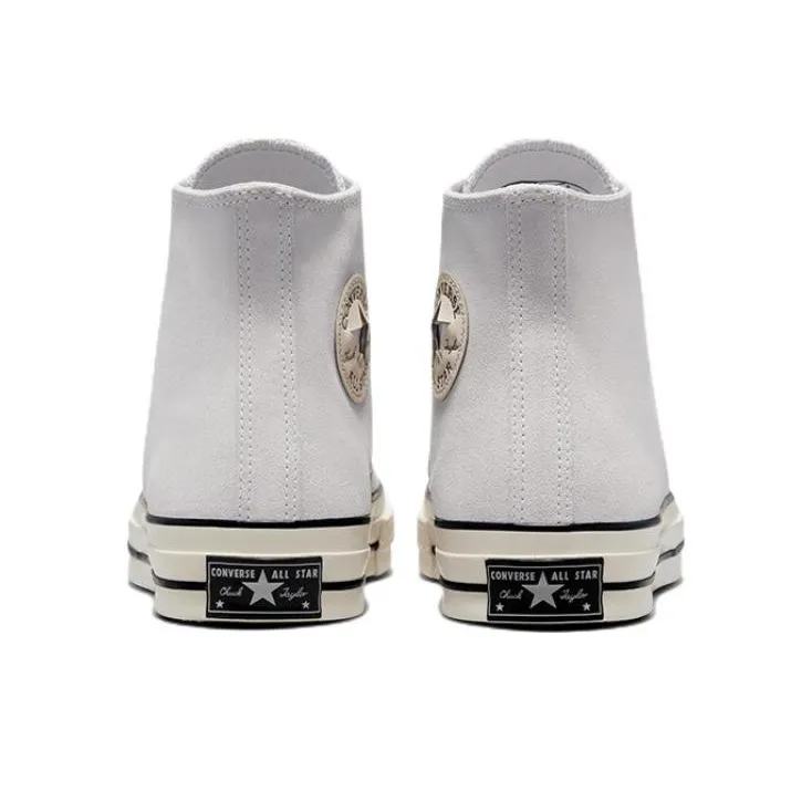 Chuck 70 Converse High 'Pale Putty'-4