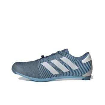 Adidas The Road 'Altered Blue'