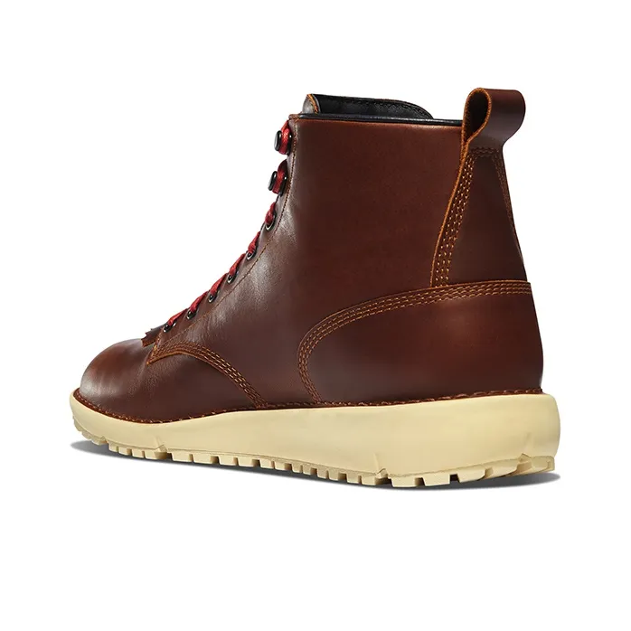 Danner Logger 917 Short Outdoor Boots Men's D-Width-3