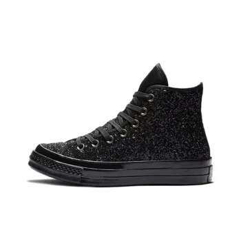 Chuck Taylor All Star Converse Hi 'After Party'