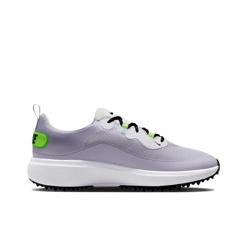 Nike Ace Summerlite 'Violet Frost' Women's-1
