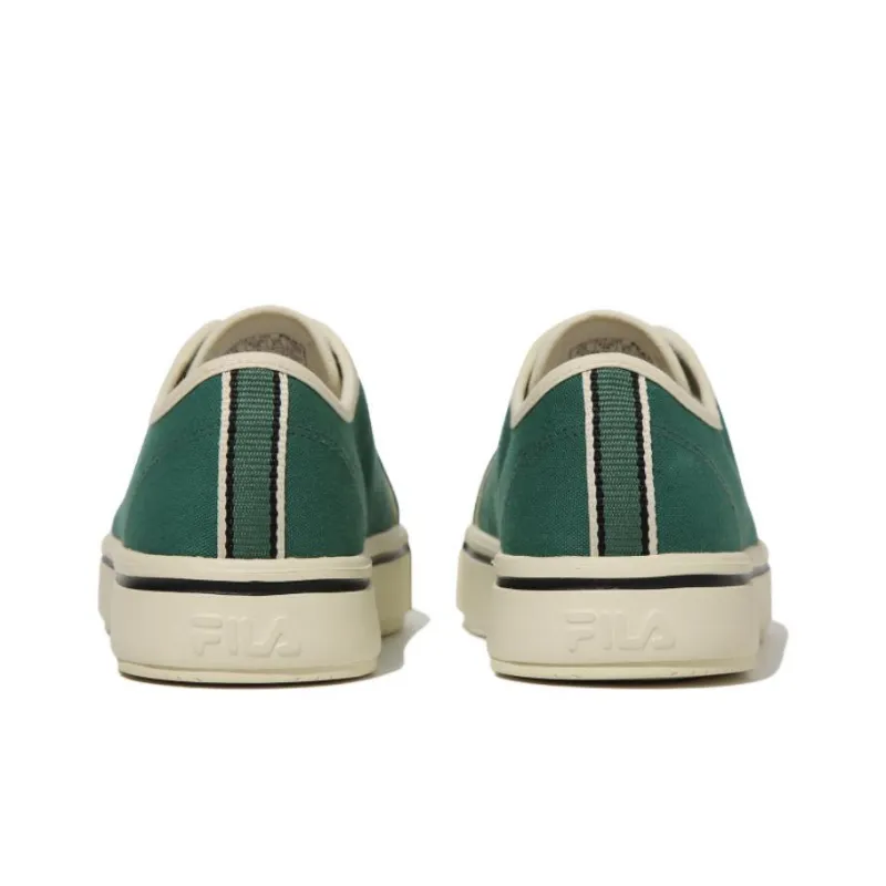 FILA Courtlight 'Green'-4