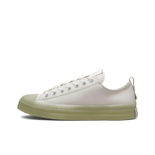 Converse Chuck Taylor All Star CX Explore Low 'Pale Putty'