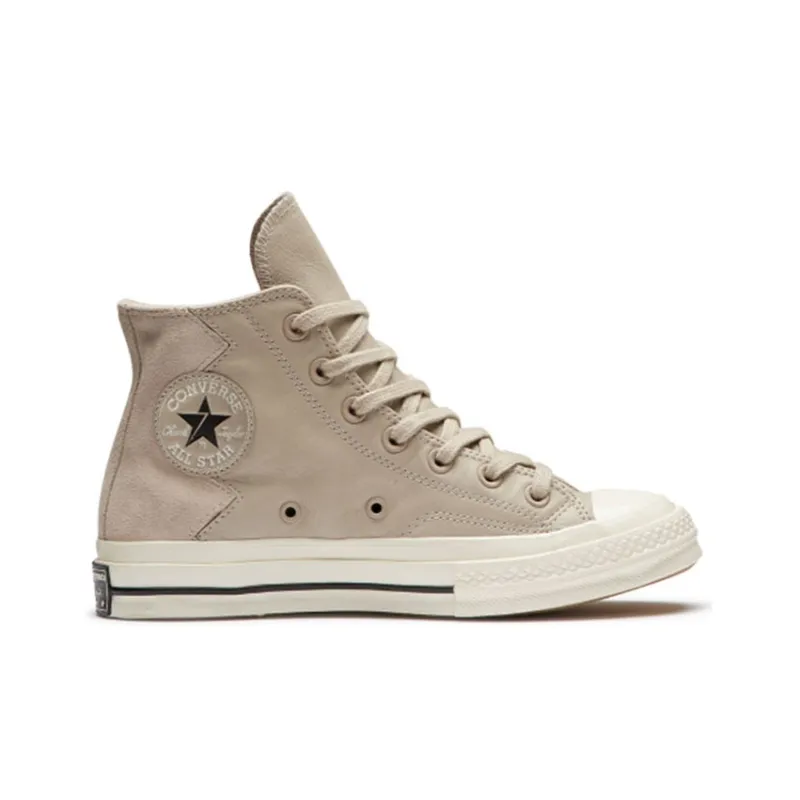 Converse Women's Chuck 70 High 'Papyrus' Women's-1