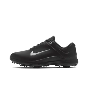 Nike Air Zoom Tiger Woods 20 Black Wide