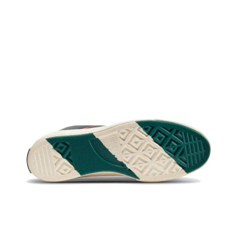 Converse Chuck Taylor All Star 70 Hi Varsity Maruwa Green-5