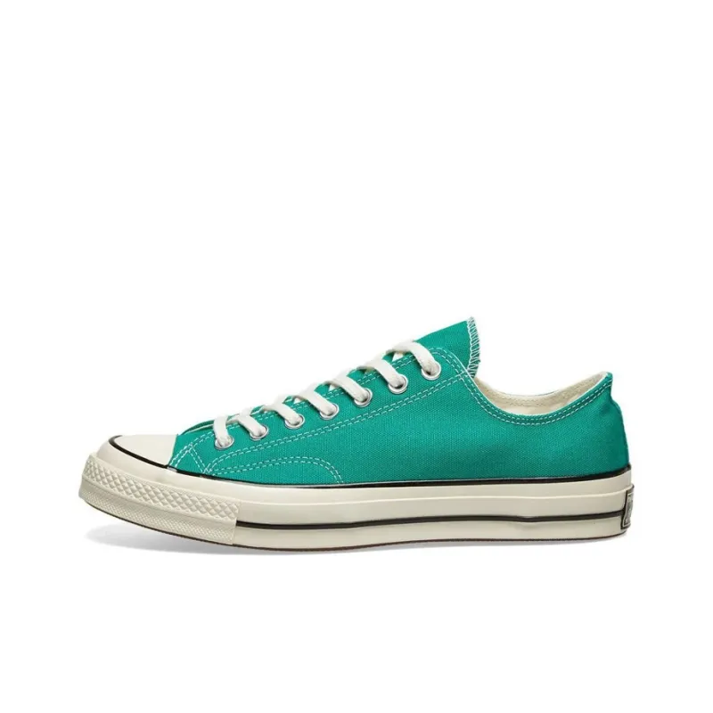 Converse Chuck 70 Ox 'Green'-0