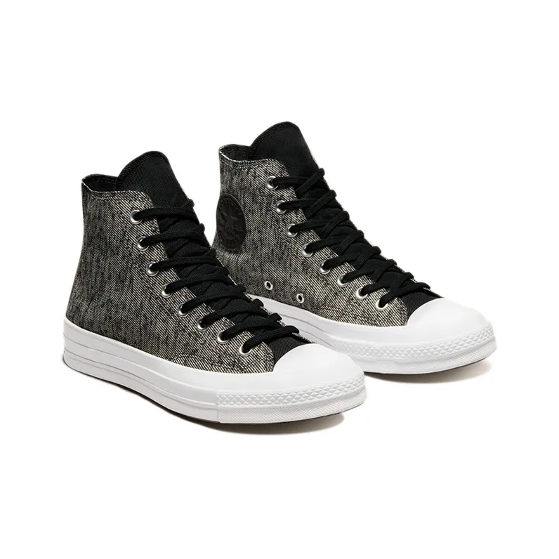 Chuck 70 Converse High 'Hybrid Texture'-2