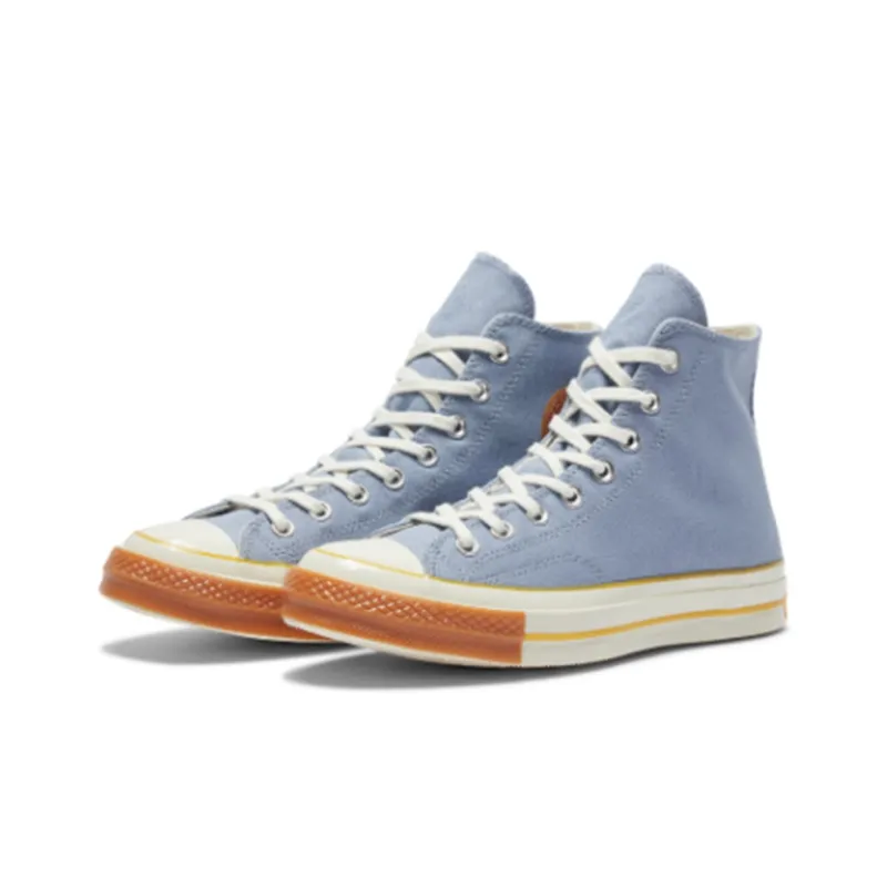 Converse Chuck 1970s Pop Toe-2