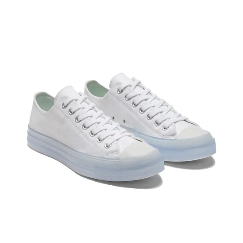 Converse Chuck Taylor All Star Cx Low 'White Ice'-3