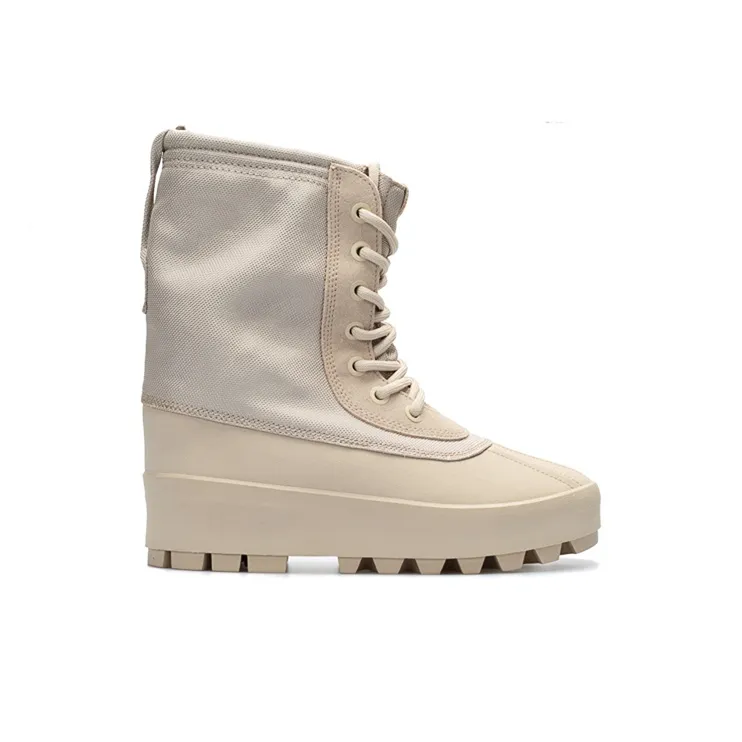 Adidas Yeezy 950 Peyote-1