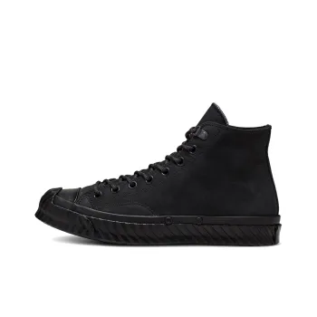 Converse Chuck 70 Bosey High 'Black'