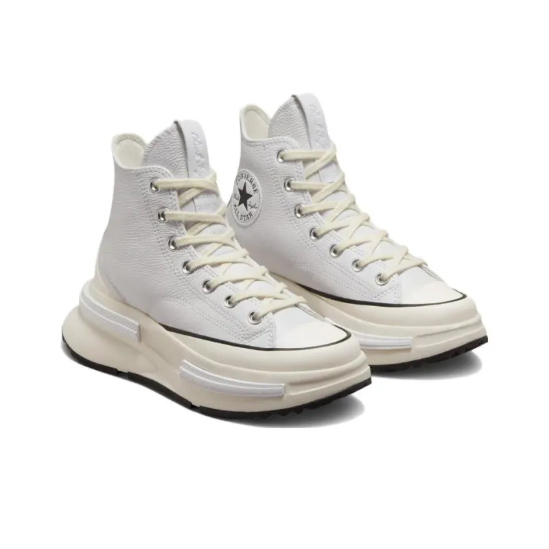 Converse Run Star Legacy Cx 'White Ivory'-2