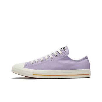 Converse Chuck Classic All Star