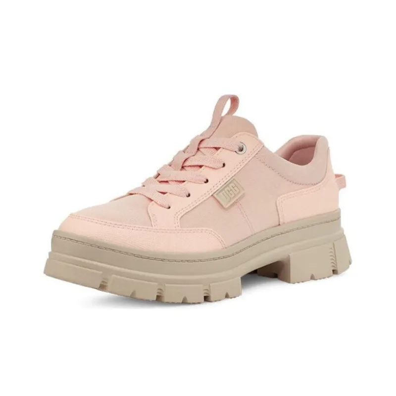 UGG Ashton Hybrid 'Rosy Beige' Women's-2