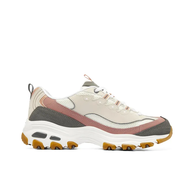Skechers D'Lites 1.0 Women's-1